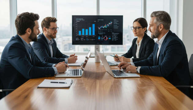 Explore key SaaS pricing models and their impact on business growth through real examples. Learn how strategies like freemium and tiered pricing drive customer acquisition and revenue in the software industry.