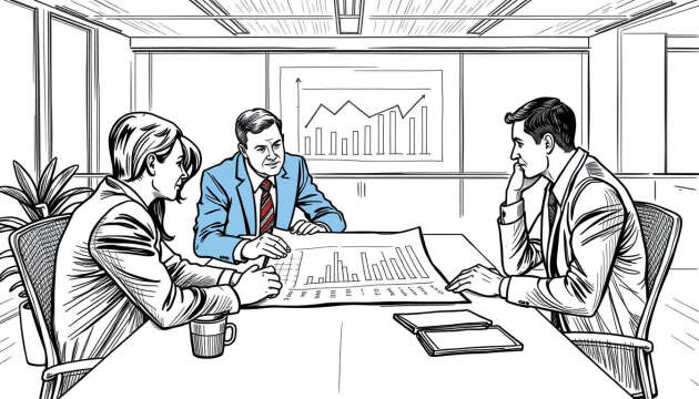 Explore how analytical methods improve budgeting in SaaS companies, offering practical strategies for financial efficiency and growth. This article examines key techniques and real-world applications to help businesses optimize resources.