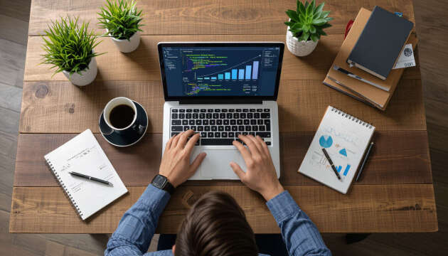 Explore how entrepreneurs build successful SaaS businesses through bootstrapping, drawing from real case studies. This approach emphasizes self-funding and smart growth for sustainable success in the SaaS sector.