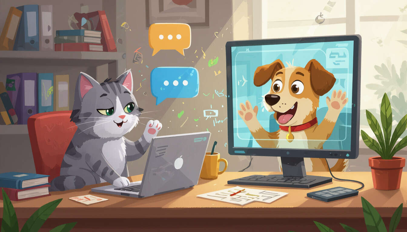 SaaS platforms are transforming how teams work together, offering tools that boost efficiency and connectivity. This article examines real-world examples and strategies for integrating these solutions effectively.
