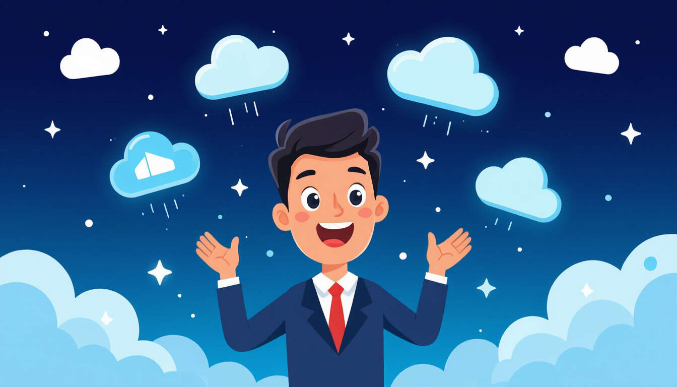 Explore how strong leadership drives success in SaaS firms through real case studies. This article examines key strategies that help leaders build resilient teams and achieve growth, offering practical insights for professionals in the field.
