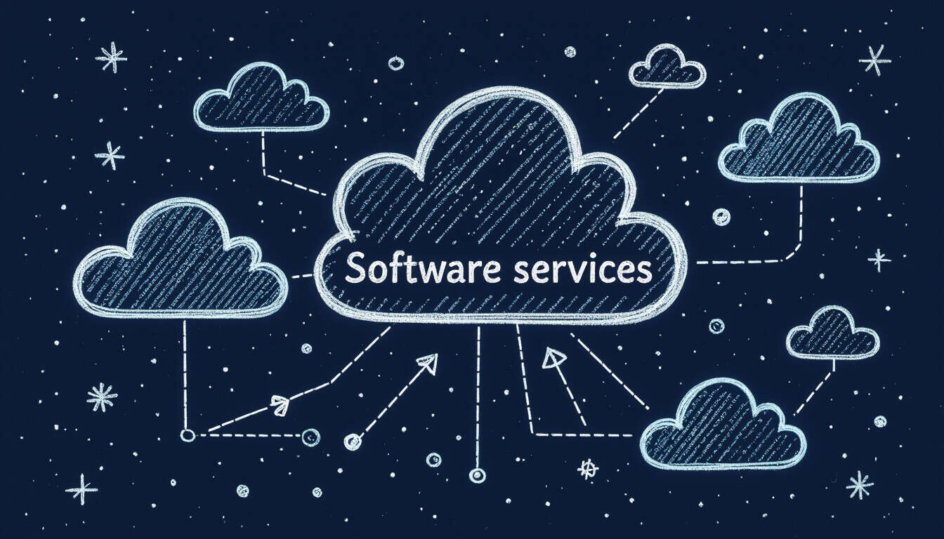 The SaaS industry continues to transform business operations through innovative trends. Key areas include subscription models, remote collaboration tools, and data security enhancements. Professionals can leverage these insights for strategic growth and adaptation.