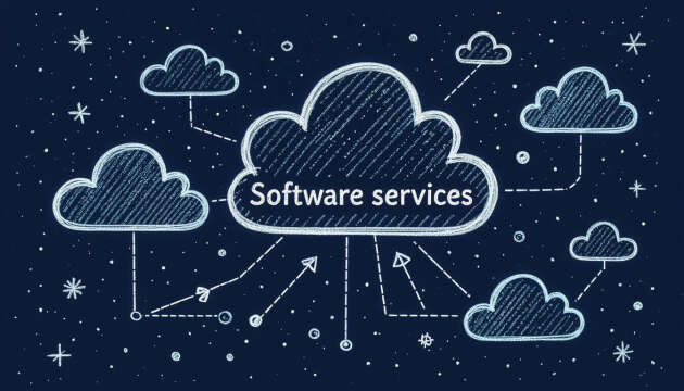 The SaaS industry continues to transform business operations through innovative trends. Key areas include subscription models, remote collaboration tools, and data security enhancements. Professionals can leverage these insights for strategic growth and adaptation.