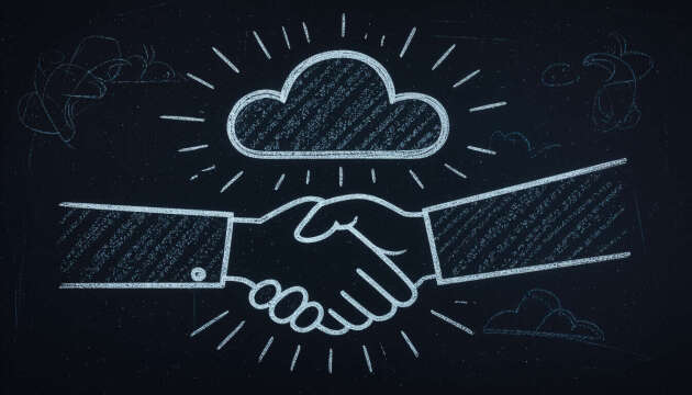 Explore how SaaS companies adopt ethical marketing to build trust and achieve growth. This article examines real-world examples and strategies that prioritize integrity and customer well-being, offering insights for sustainable business practices.