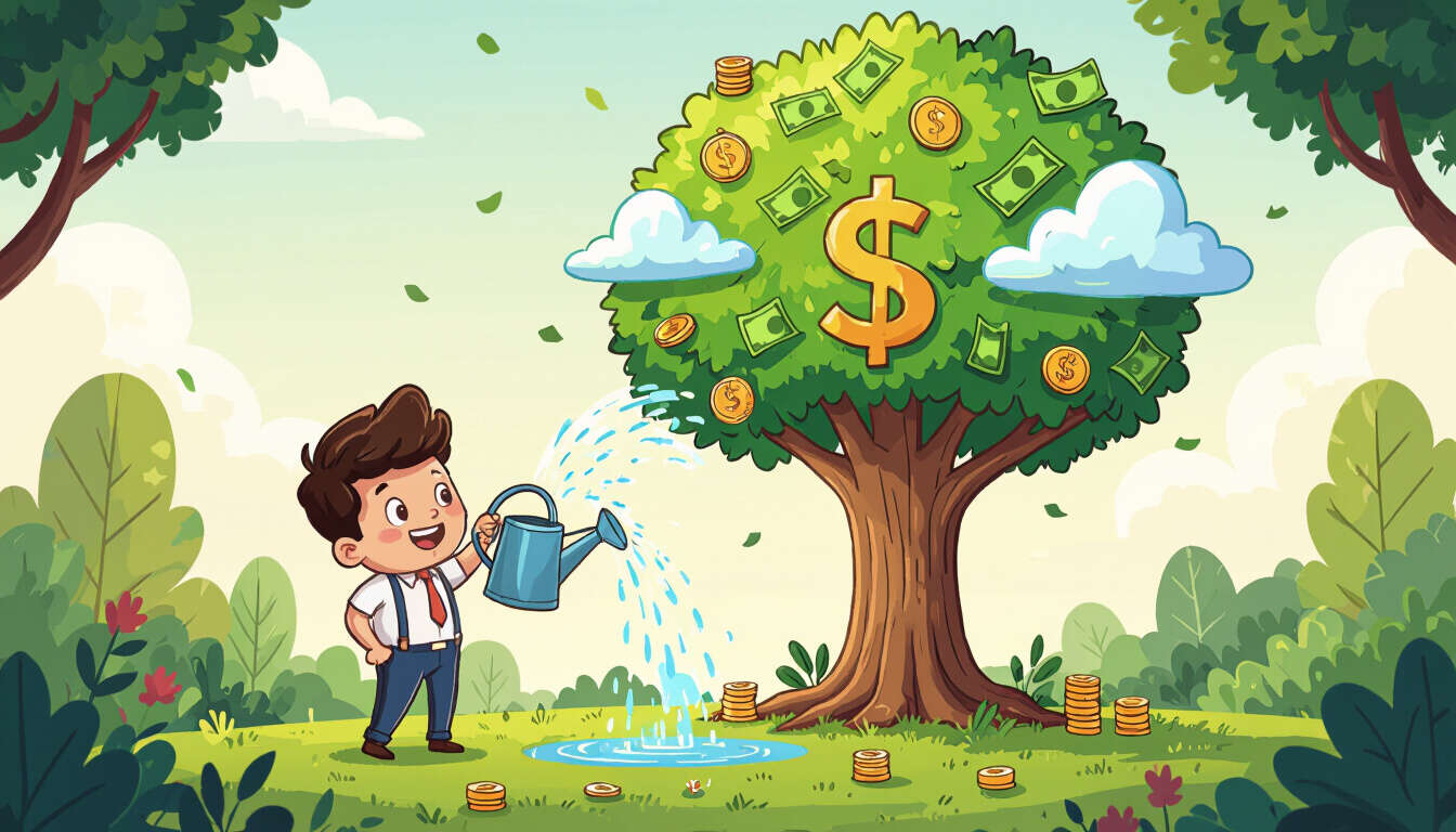 Funding rounds play a crucial role in SaaS growth, helping startups scale operations and innovate. This piece analyzes key case studies, highlighting strategies for securing investment and achieving business milestones.