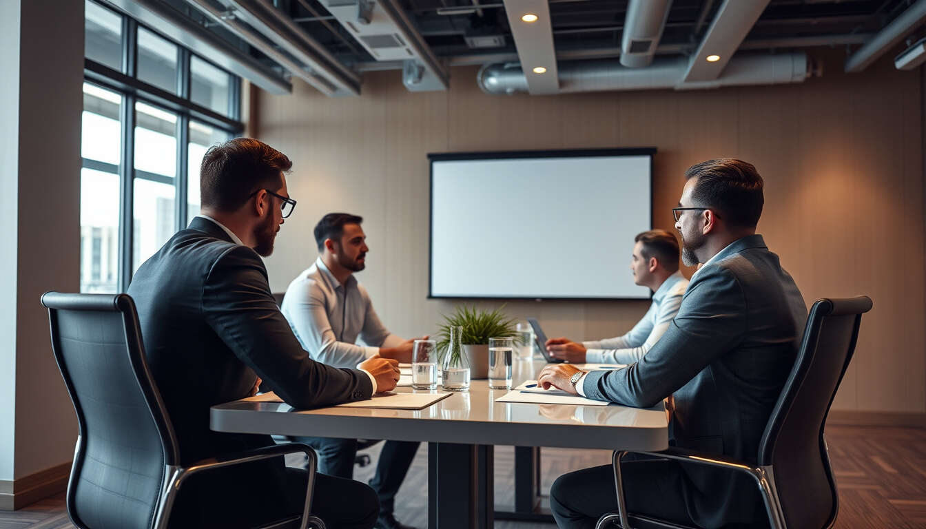 Securing funding is essential for SaaS startups to scale operations and innovate. This article explores key funding options, real-world examples, and practical insights for entrepreneurs aiming to grow their businesses effectively.