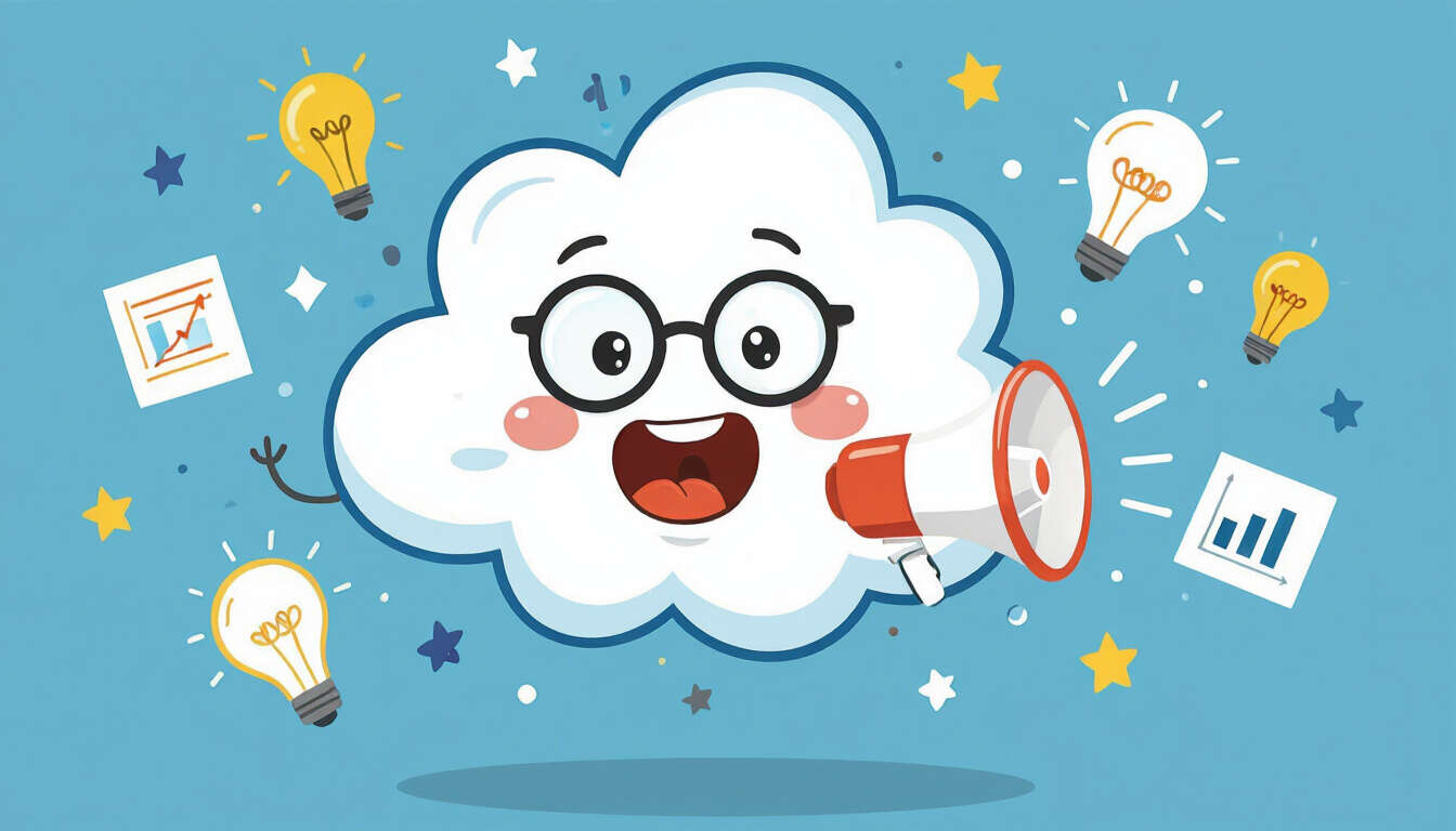 SaaS companies are transforming their marketing with fresh strategies that drive growth. This article examines key case studies, highlighting effective tactics for customer engagement and revenue growth, offering practical insights for professionals in the field.