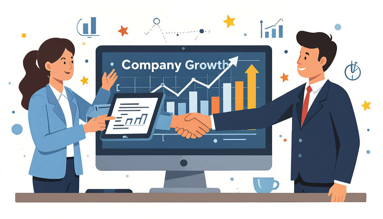 Explore how SaaS acquisitions drive business growth through real examples, revealing strategies for market expansion and product innovation. Learn from successes and challenges to apply practical approaches in your own ventures.