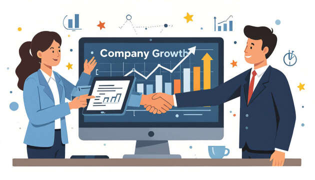 Explore how SaaS acquisitions drive business growth through real examples, revealing strategies for market expansion and product innovation. Learn from successes and challenges to apply practical approaches in your own ventures.