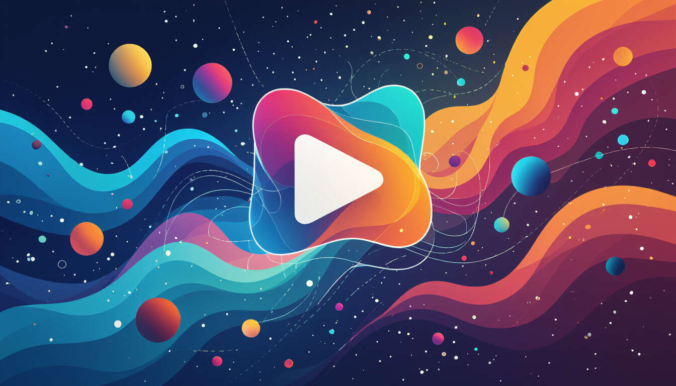 Explore how SaaS companies achieve growth through strategic rebranding, drawing from real business case studies. Learn about the processes, challenges, and successes that drive transformation and market positioning in the software industry.