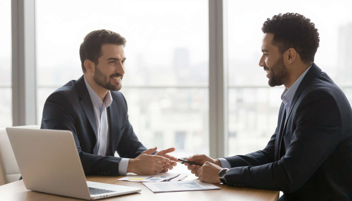 SaaS partnerships offer key advantages for companies aiming to expand. By collaborating with complementary services, businesses can improve offerings and reach new markets, leading to increased revenue and innovation. This analysis explores real strategies from successful collaborations.