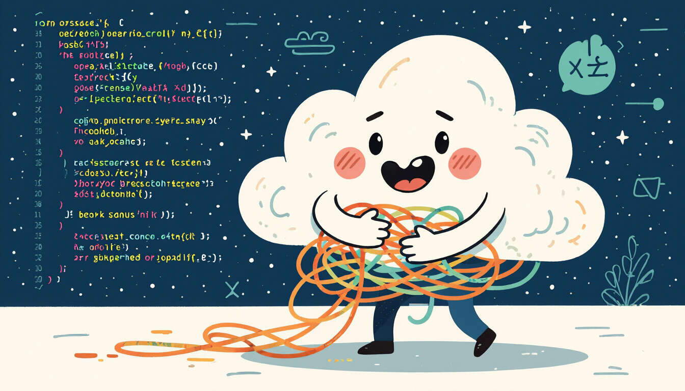 Explore how open source integration enhances SaaS operations, offering cost savings and innovation. This article examines real-world applications and strategies for businesses aiming to optimize their software ecosystems.