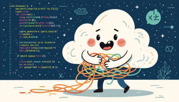 Explore how open source integration enhances SaaS operations, offering cost savings and innovation. This article examines real-world applications and strategies for businesses aiming to optimize their software ecosystems.