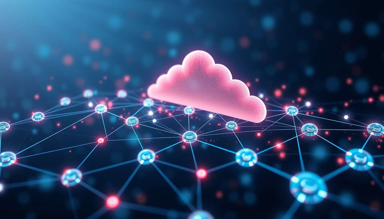 Explore how SaaS companies achieve effective scalability through strategic planning and technology. This analysis covers real-world examples, key challenges, and practical solutions for sustainable growth in the software sector.