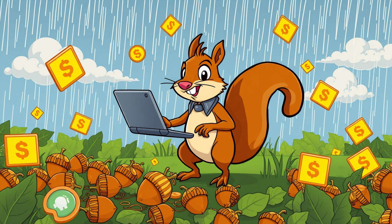 Entrepreneurs in the SaaS sector face unique challenges that test their ability to adapt and persist. This article explores real case studies, highlighting key strategies for building resilience and achieving long-term success in competitive markets.