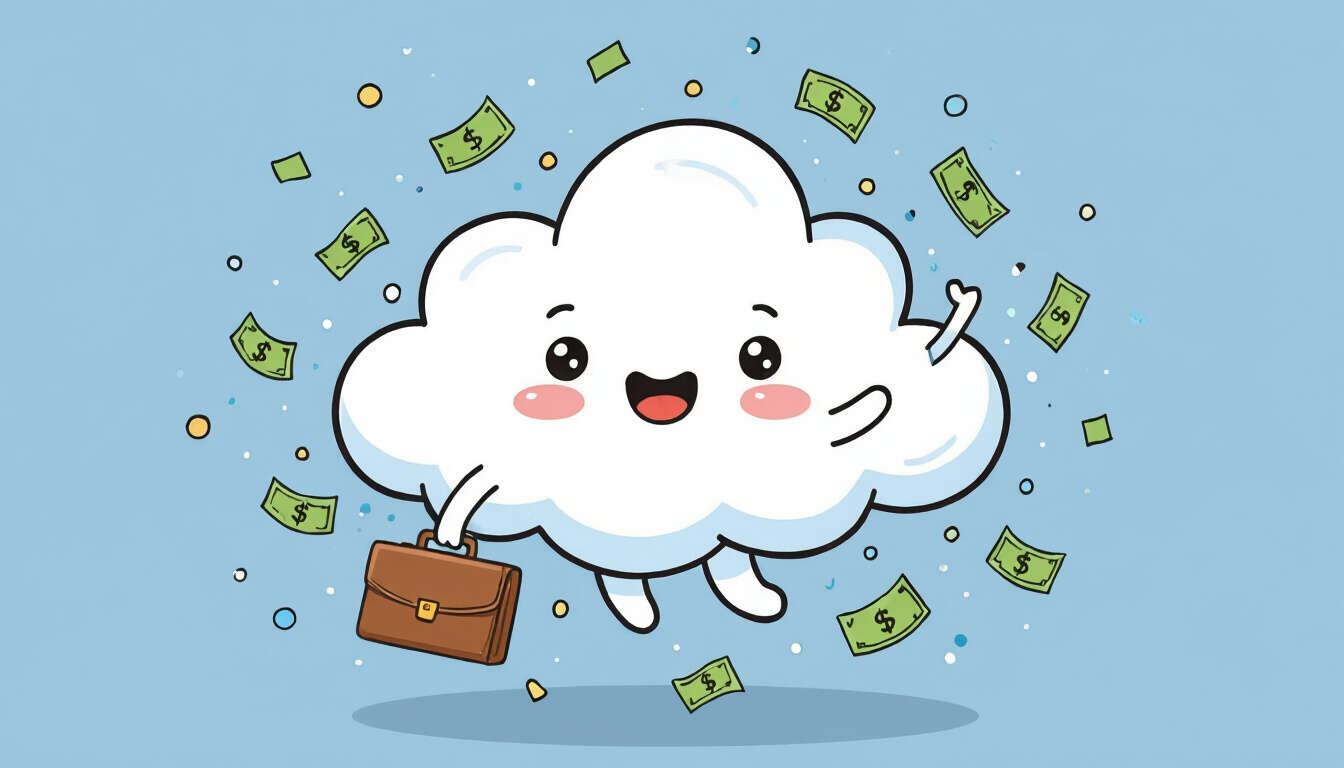 SaaS business models offer innovative ways for companies to deliver software services. This article examines key models like subscription and freemium, providing insights into their applications and benefits for entrepreneurs in the SaaS sector.