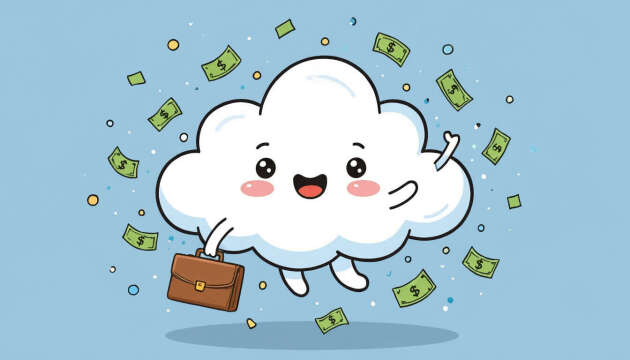SaaS-Geschäftsmodelle bieten innovative Wege für Unternehmen, Software-Dienste anzubieten. Dieser Artikel untersucht Schlüsselmodelle wie Abonnement und Freemium und gibt Einblicke in ihre Anwendungen und Vorteile für Unternehmer im SaaS-Bereich.