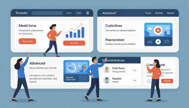 SaaS freemium models offer a pathway for companies to attract users with free access while converting them to paid subscribers. This approach drives user acquisition and revenue, as seen in various industry examples, providing valuable lessons for businesses aiming to scale.