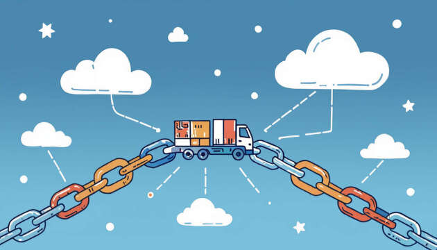 SaaS supply chain integration streamlines operations for businesses by connecting digital tools with logistics. This approach enhances efficiency and adaptability, as seen in various industry examples. Learn how companies achieve better coordination and cost savings through strategic implementations.