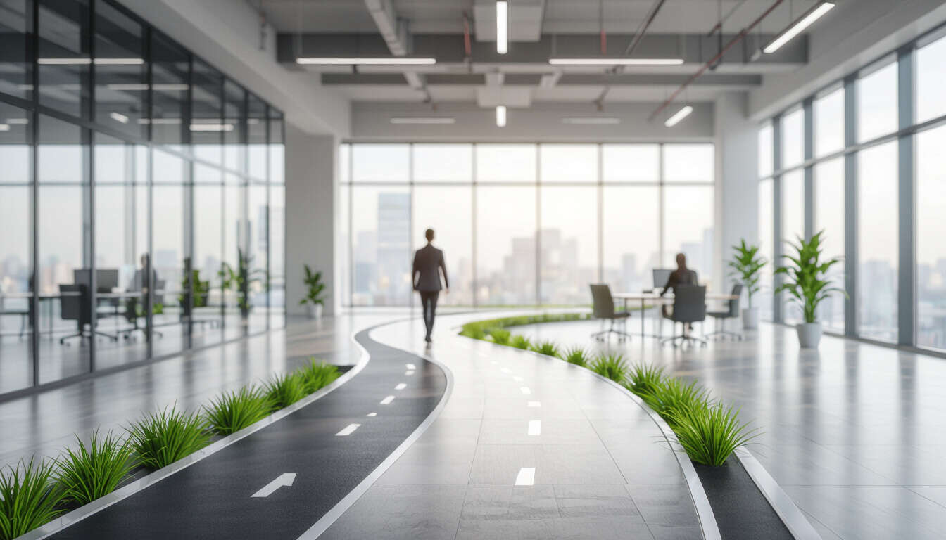 Explore how SaaS firms adapt through strategic pivots, drawing from real case studies. Learn about the challenges and successes that drive innovation and growth in the sector, offering practical insights for professionals.