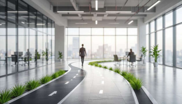 Explore how SaaS firms adapt through strategic pivots, drawing from real case studies. Learn about the challenges and successes that drive innovation and growth in the sector, offering practical insights for professionals.