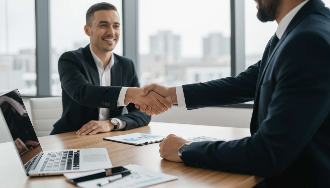 Strategic partnerships help SaaS companies grow by combining resources and expertise. This article explores real-world examples, benefits, and key strategies for forming alliances that drive innovation and market expansion.