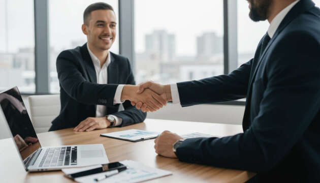 Strategic partnerships help SaaS companies grow by combining resources and expertise. This article explores real-world examples, benefits, and key strategies for forming alliances that drive innovation and market expansion.