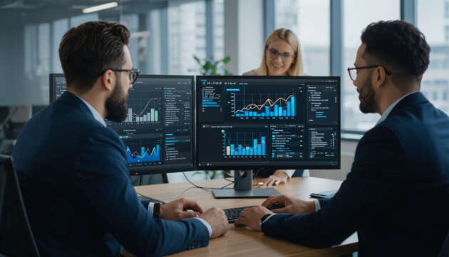 Explore practical methods SaaS companies use to improve user engagement, drawing from real-world case studies. Learn how targeted features and data analysis lead to higher retention and growth for businesses.