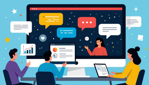 Customer feedback is essential for SaaS success, helping refine products and boost retention. This article outlines key strategies for gathering, analyzing, and acting on feedback, drawing from practical SaaS examples to enhance business outcomes.