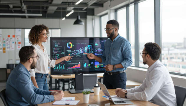 Exploring practical approaches for SaaS companies to enter new markets successfully, including key strategies and real-world insights from business cases. This analysis offers valuable lessons for entrepreneurs aiming to grow their ventures.