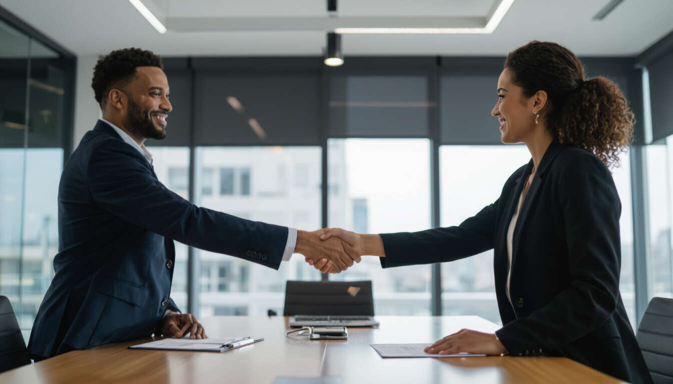 Explore how entrepreneurs in SaaS build effective networks to drive growth and innovation. This analysis covers practical examples and key tactics for forming valuable connections in the industry.