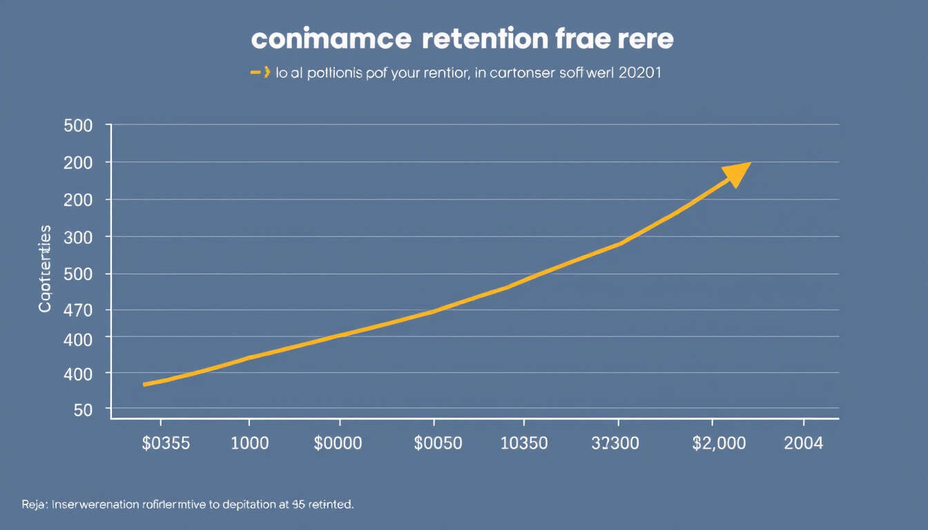 In SaaS, keeping customers engaged is essential for long-term success. This article explores proven tactics through business case studies, offering practical insights for improving retention rates and fostering loyalty.