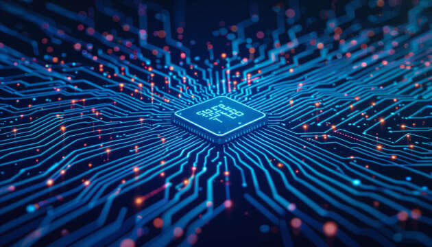 Explore key strategies for implementing APIs in SaaS businesses, including integration approaches and case studies that show real growth potential. Learn how effective API use drives efficiency and innovation for companies.
