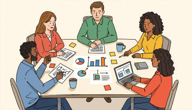 Explore key strategies in SaaS B2B environments, drawing from real-world case studies. Learn how companies achieve sustainable growth through targeted approaches and customer-focused tactics.