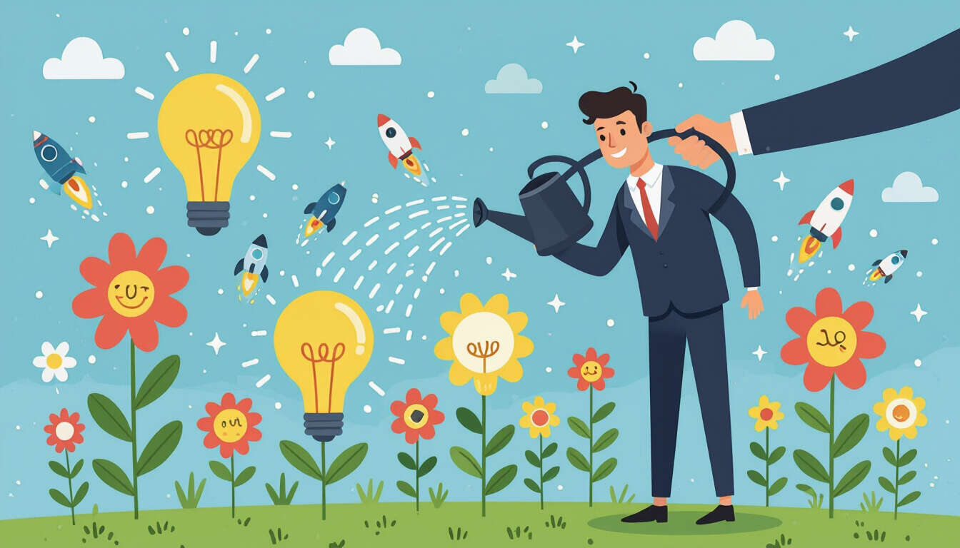 Explore how SaaS companies leverage content marketing to drive growth and engagement. This article examines key tactics through real-world examples, offering insights for professionals aiming to boost their strategies.