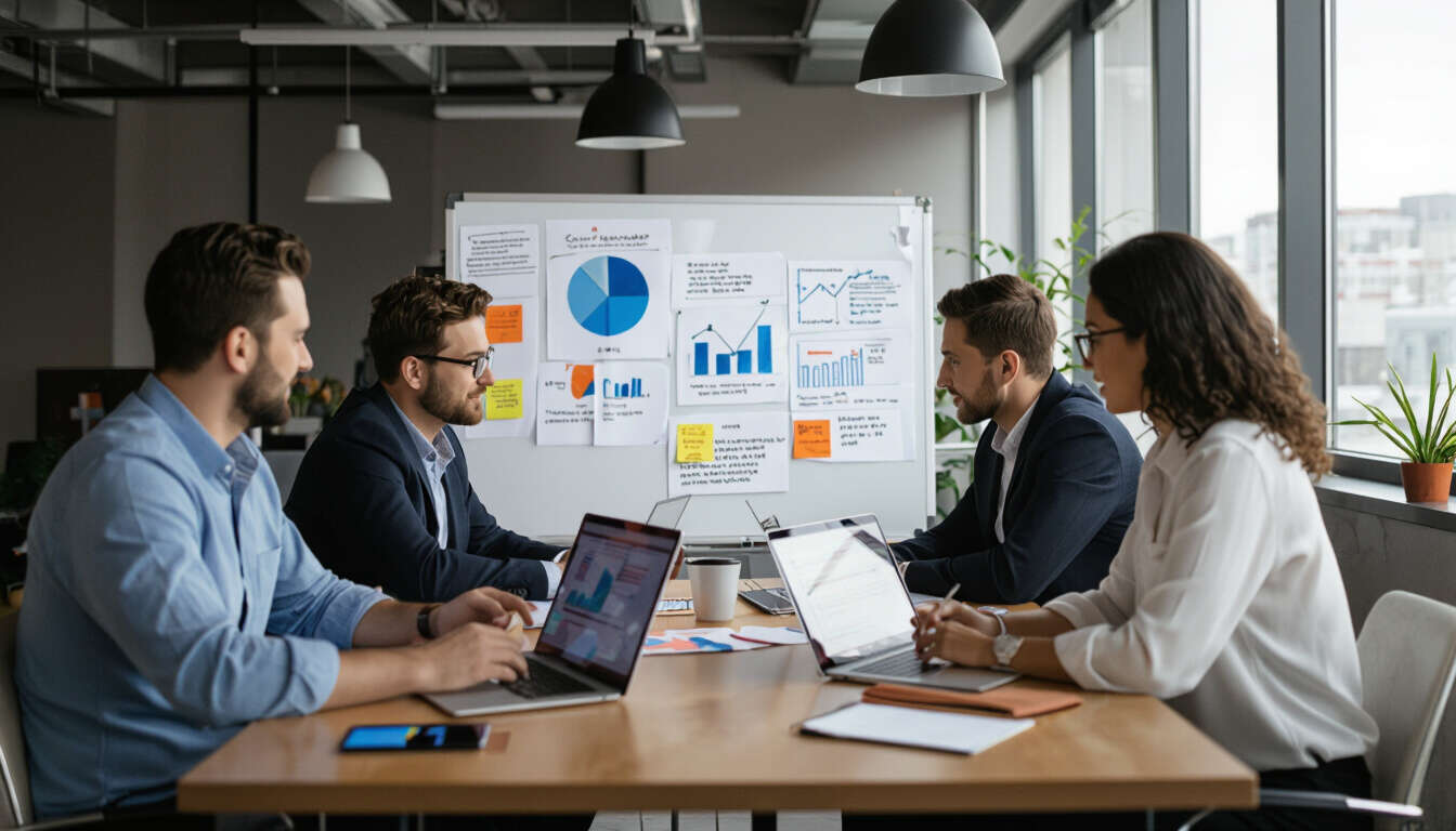 SaaS companies face various crises that can disrupt operations and affect growth. This article explores real-world case studies, offering insights into effective responses and strategies for resilience and recovery.
