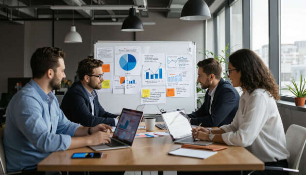 SaaS companies face various crises that can disrupt operations and affect growth. This article explores real-world case studies, offering insights into effective responses and strategies for resilience and recovery.