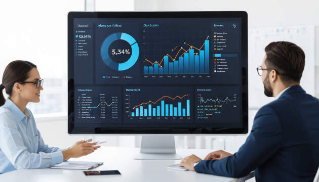 Explore key strategies that have driven success in SaaS companies, drawing from real case studies. This article examines customer acquisition, retention tactics, and scaling methods, offering practical insights for professionals aiming to boost their SaaS ventures.