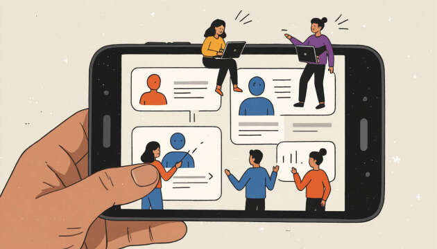 Explore practical approaches for developing and growing SaaS mobile apps, focusing on key elements like user acquisition and retention. This analysis draws from successful business examples to offer actionable insights for professionals in the field.
