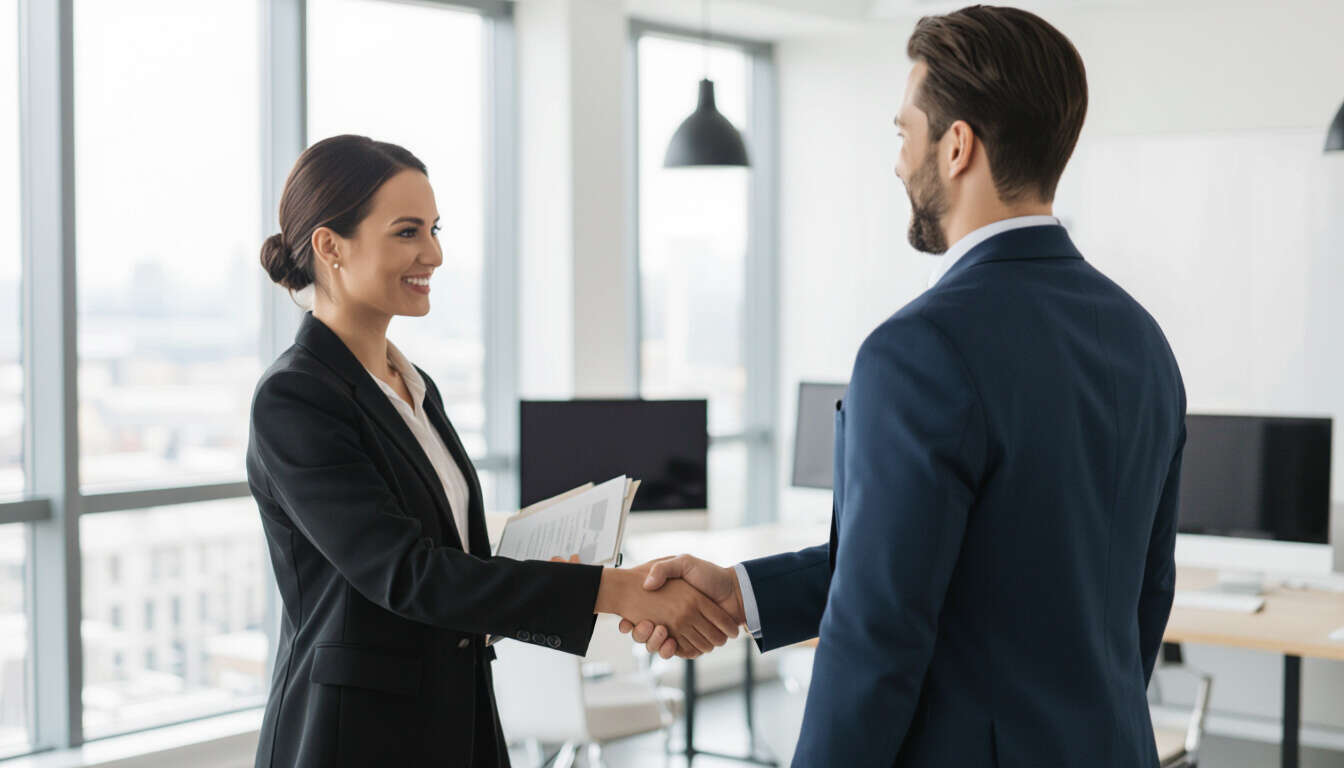 Effective negotiations in SaaS partnerships can lead to stronger business alliances. This article examines practical approaches, drawing from case studies to help professionals secure favorable terms and foster long-term success.
