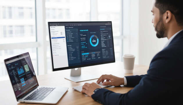 SaaS subscription management plays a key role in business efficiency and growth. This article explores practical case studies, highlighting how effective systems can reduce churn and boost revenue for companies in the sector.