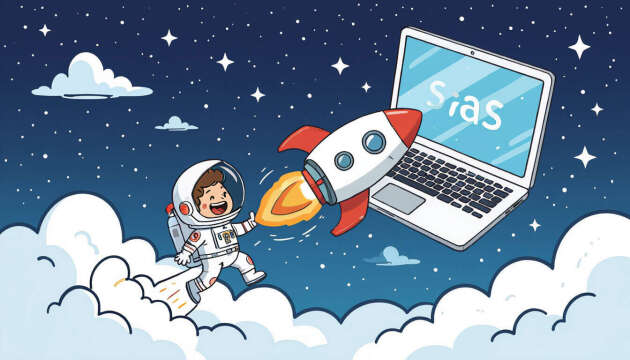 Entrepreneurial SaaS launches offer key insights into building scalable businesses. This article examines real-world examples and practical approaches to achieve growth, focusing on innovation and market fit for new ventures.
