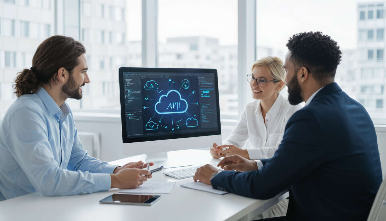 Explore the essentials of SaaS cloud migration, including key benefits and practical steps for businesses. Learn how companies achieve efficiency and scalability through effective migration processes.