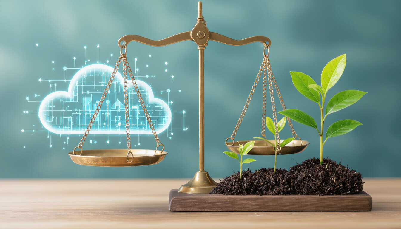 SaaS companies face unique challenges in maintaining long-term sustainability. This article examines practical strategies through business case studies, focusing on financial stability, customer engagement, and scalable operations to ensure enduring success.