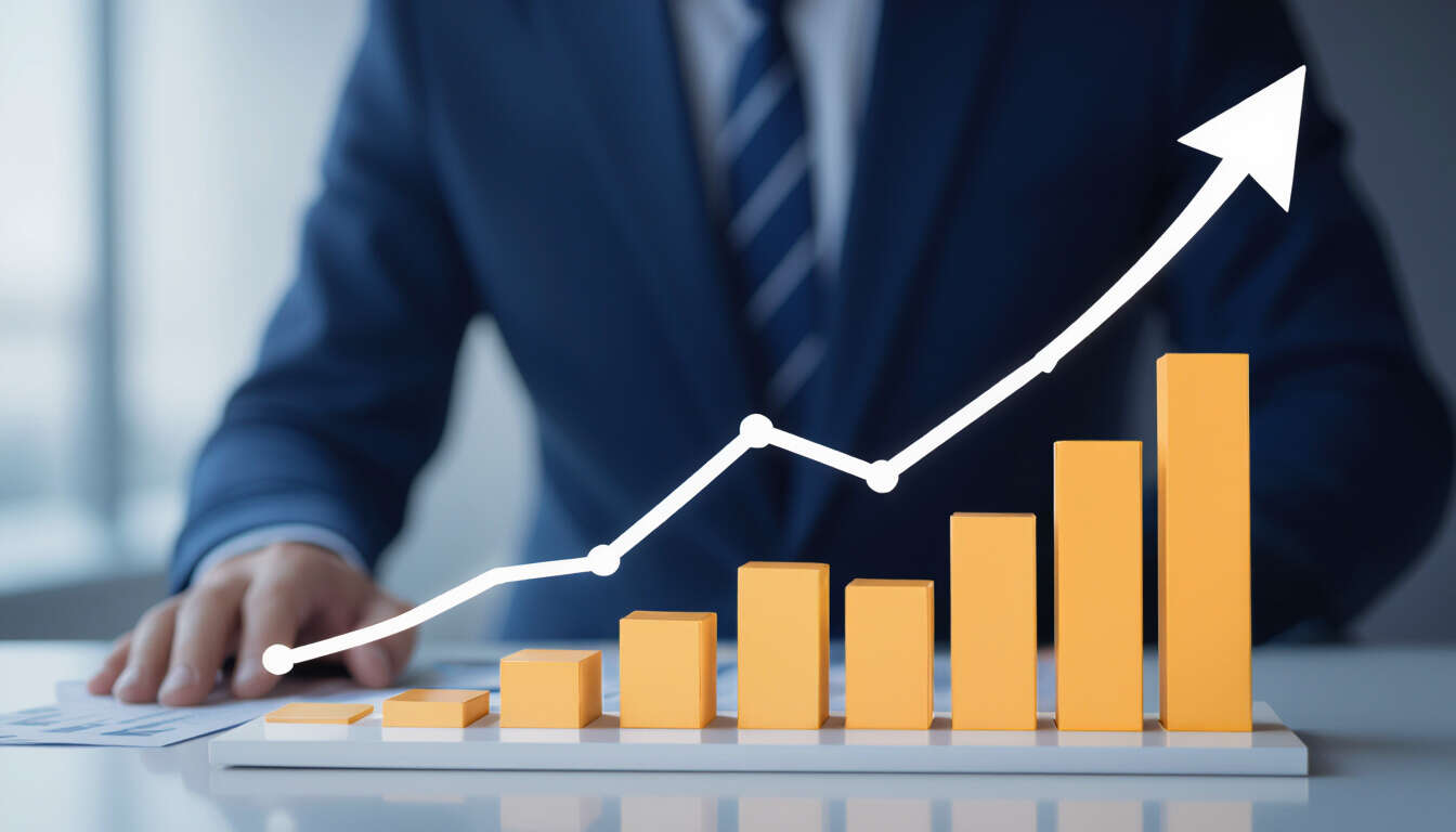 SaaS companies can boost revenue through strategic techniques like dynamic pricing and retention efforts. This article examines practical methods used in real business scenarios, offering insights for professionals aiming to improve profitability and growth.