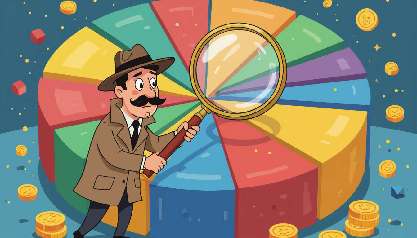 Professional SaaS analytics plays a key role in driving business decisions and growth. By examining data from successful case studies, companies can improve user engagement and optimize strategies for better outcomes. This article explores practical insights for SaaS professionals.
