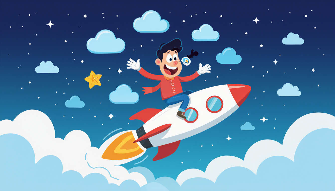 Business analytics plays a key role in SaaS companies by providing insights into customer behavior and performance metrics. Through effective use, firms can optimize operations and drive success, offering practical strategies for professionals in the field.