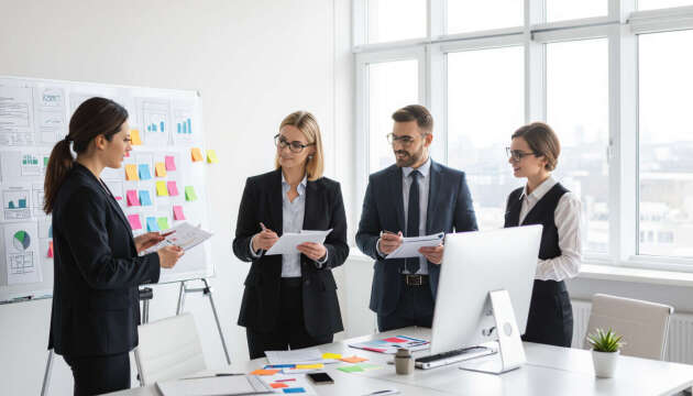 Professional SaaS certifications offer a pathway for skill enhancement and business expansion. This article examines how such certifications drive user engagement and revenue in SaaS companies, drawing from practical examples and strategies.