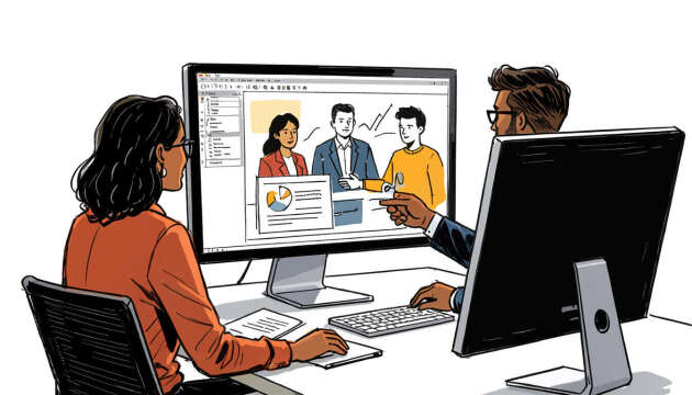 Professional training plays a key role in SaaS success, helping teams build skills for effective software delivery. Through real case studies, see how focused training programs lead to better performance and growth in the SaaS sector.