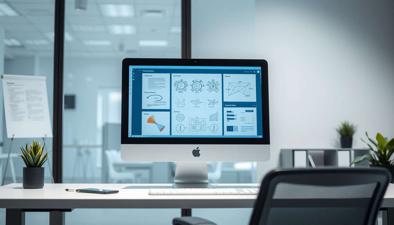 Professional documentation plays a key role in SaaS operations, aiding user adoption and business growth. This article examines real-world examples and strategies for effective implementation, offering insights for entrepreneurs and professionals.
